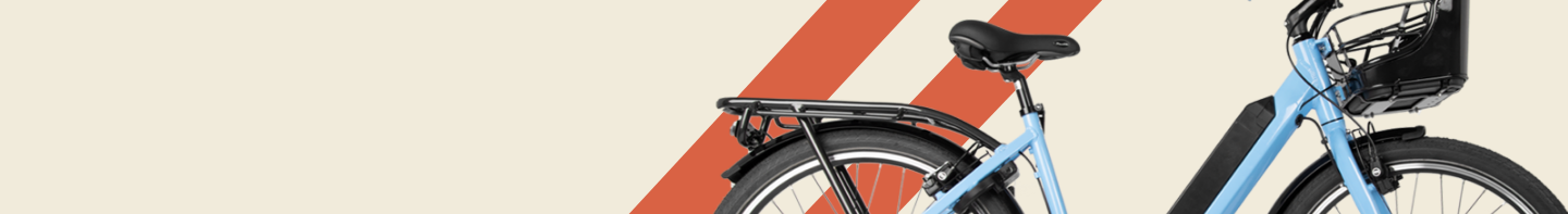 Vélo Véligo