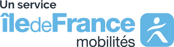 Île-de-France Mobilités