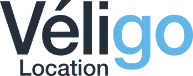 Véligo Location